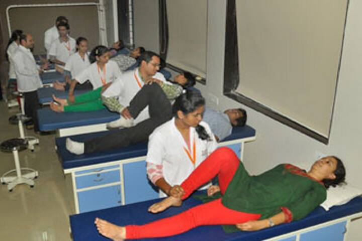 medical-facility